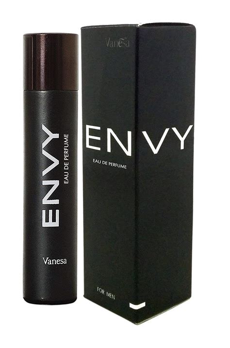 gucci envy perfume price in india|gucci envy cheap.